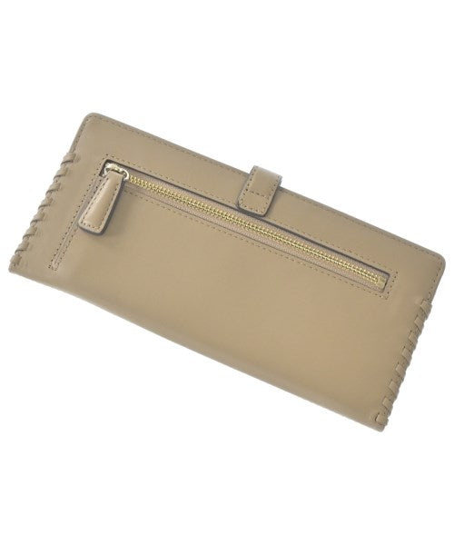 PELLE BORSA กระเป๋าสตางค์/กระเป๋าใส่เหรียญ