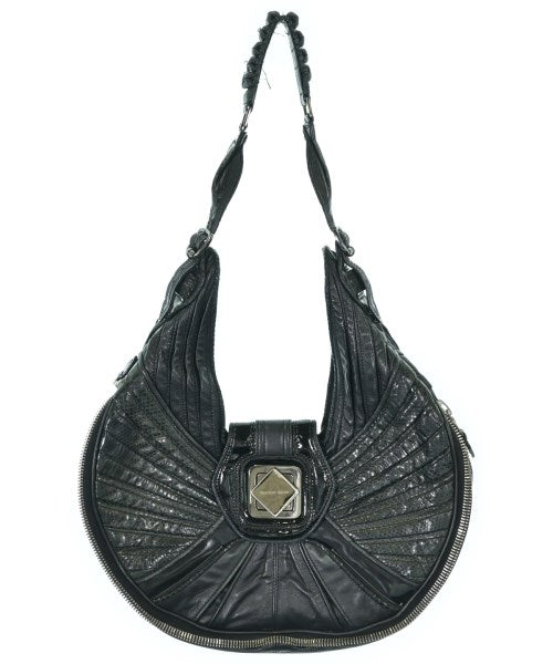 BRACHER EMDEN กระเป๋าสะพาย