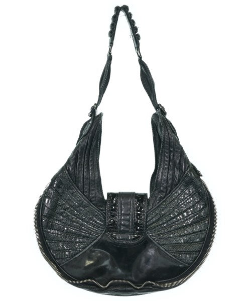 BRACHER EMDEN กระเป๋าสะพาย