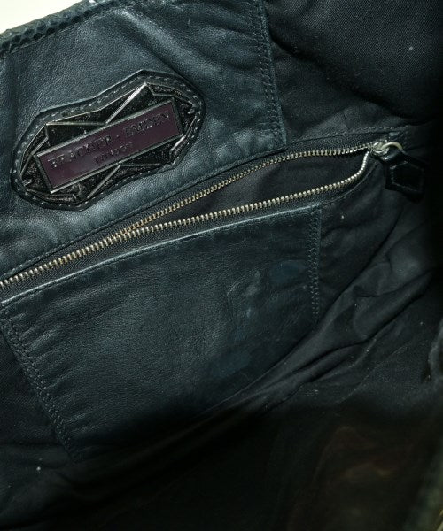 BRACHER EMDEN กระเป๋าสะพาย