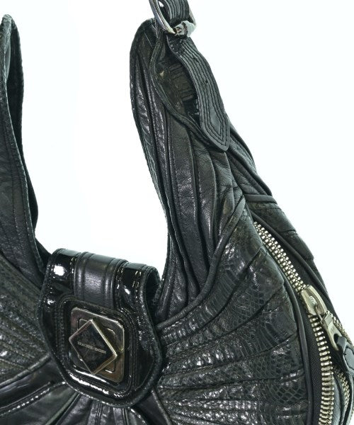 BRACHER EMDEN กระเป๋าสะพาย