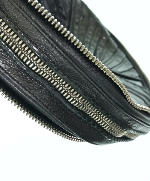 BRACHER EMDEN กระเป๋าสะพาย