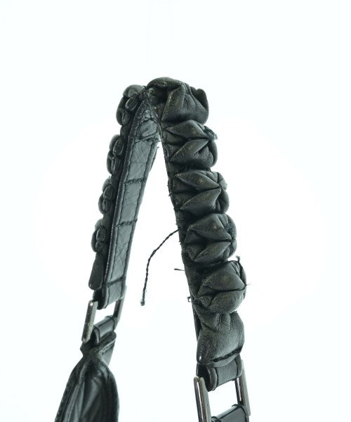 BRACHER EMDEN กระเป๋าสะพาย