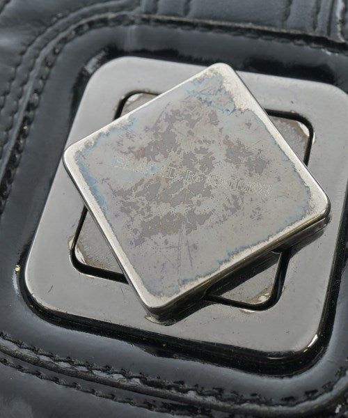 BRACHER EMDEN กระเป๋าสะพาย