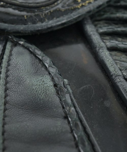 BRACHER EMDEN กระเป๋าสะพาย