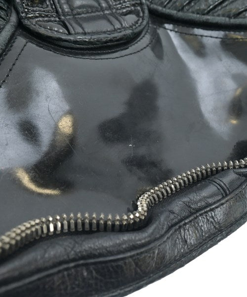 BRACHER EMDEN กระเป๋าสะพาย