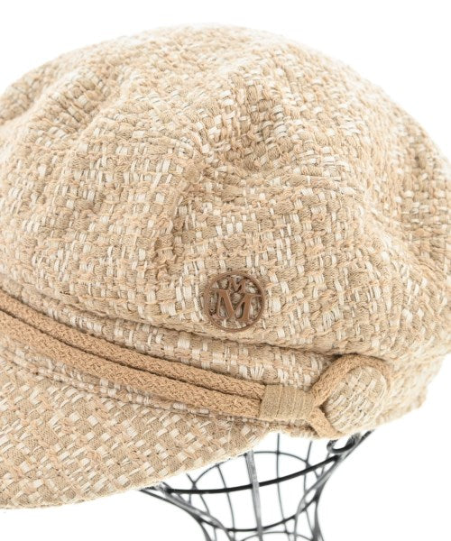 MAISON MICHEL หมวก