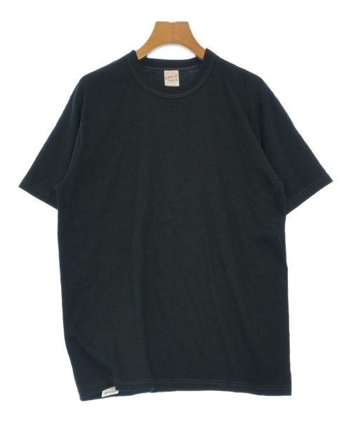 Whitesville เสื้อยืด/เสื้อท็อปส์