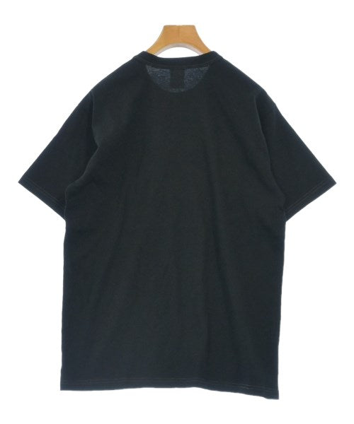 Whitesville เสื้อยืด/เสื้อท็อปส์