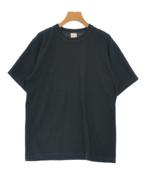 Whitesville เสื้อยืด/เสื้อท็อปส์