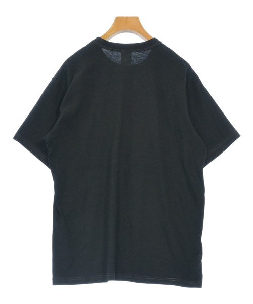 Whitesville เสื้อยืด/เสื้อท็อปส์