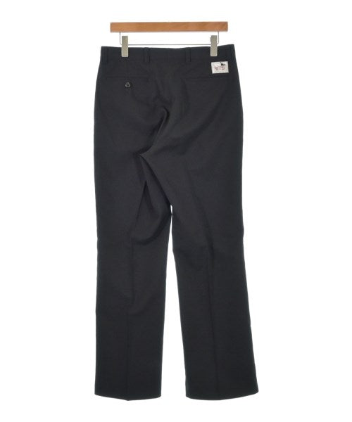 GANGSTERVILLE กางเกงขายาว