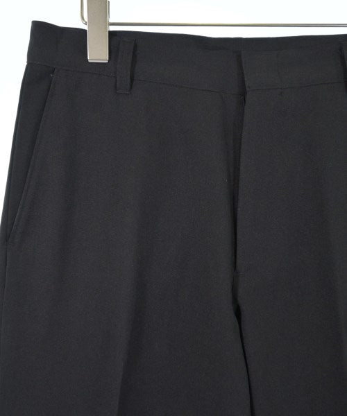 GANGSTERVILLE กางเกงขายาว