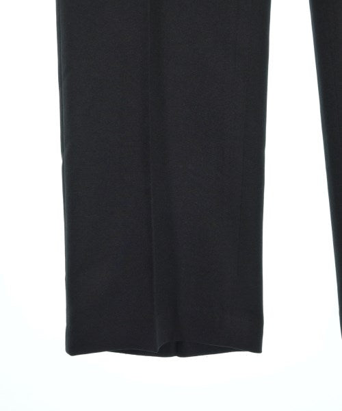 GANGSTERVILLE กางเกงขายาว