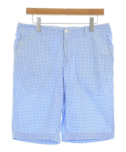 TRENTA OTTO กางเกงขาสั้น