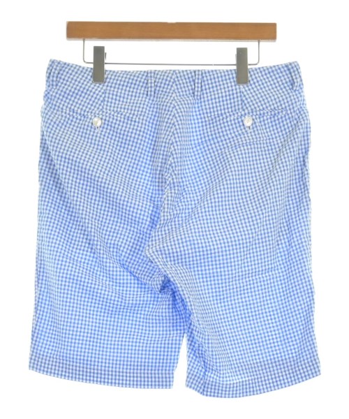 TRENTA OTTO กางเกงขาสั้น