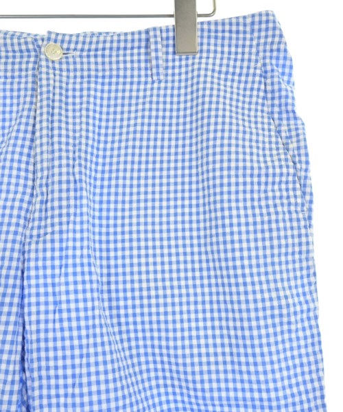 TRENTA OTTO กางเกงขาสั้น