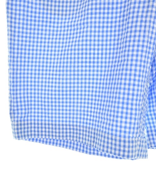 TRENTA OTTO กางเกงขาสั้น