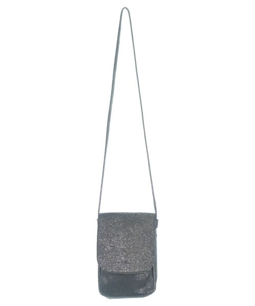 arche กระเป๋าสะพาย