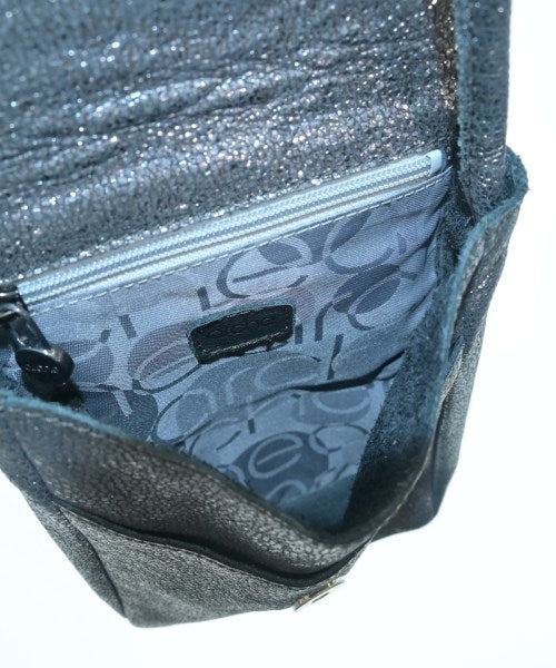 arche กระเป๋าสะพาย