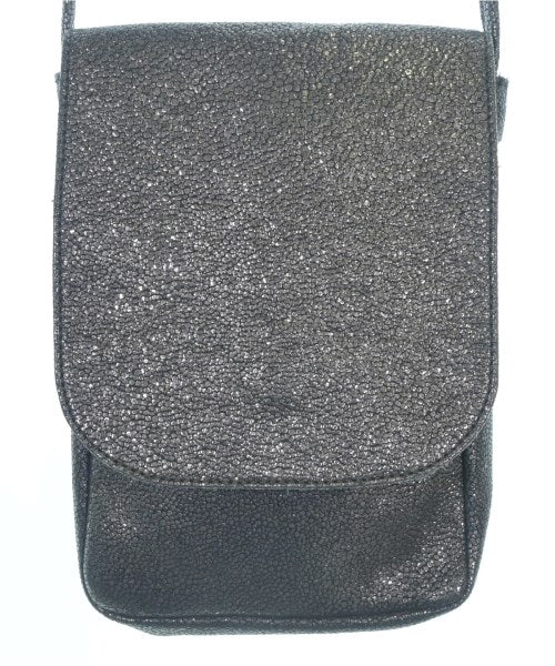 arche กระเป๋าสะพาย