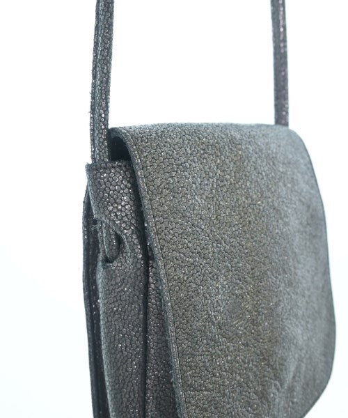 arche กระเป๋าสะพาย