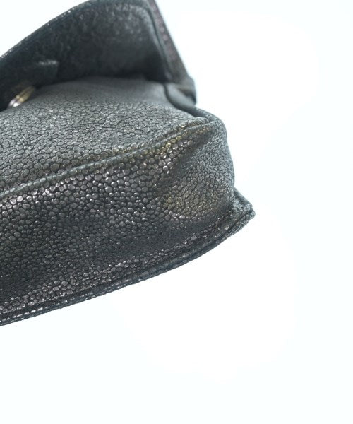 arche กระเป๋าสะพาย