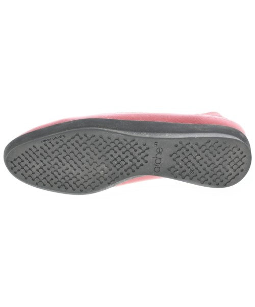 arche รองเท้า อื่น