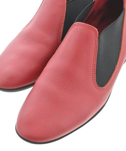 arche รองเท้า อื่น