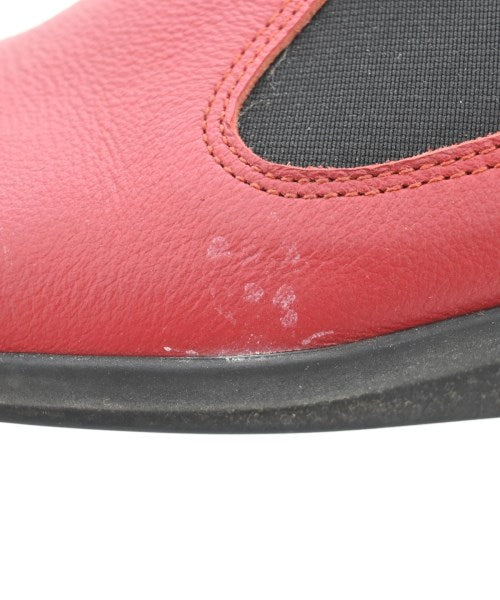 arche รองเท้า อื่น