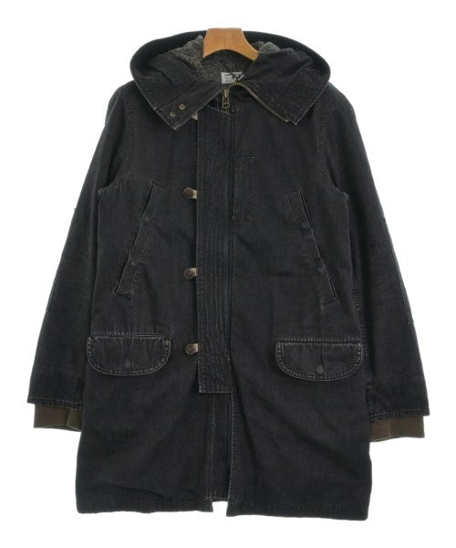 DANIA JAPAN เสื้อโค้ท อื่น