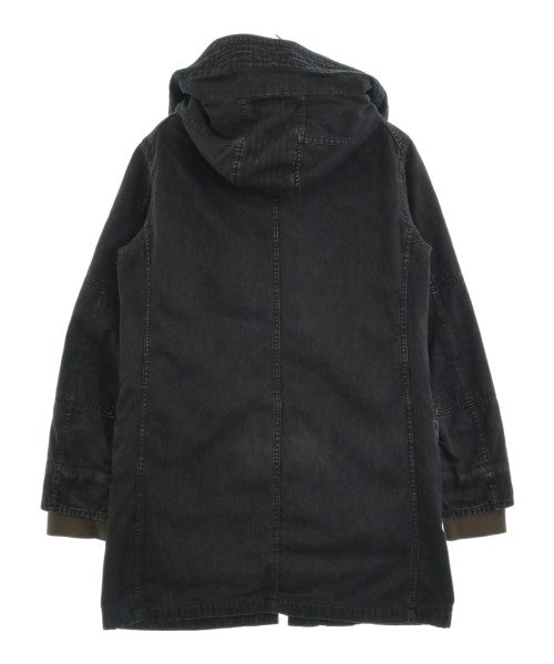 DANIA JAPAN เสื้อโค้ท อื่น