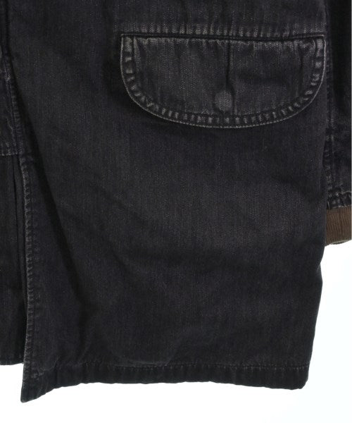 DANIA JAPAN เสื้อโค้ท อื่น