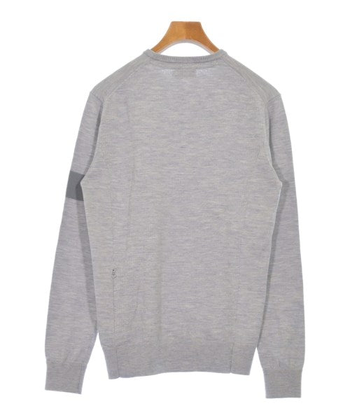 Rapha เสื้อกันหนาว