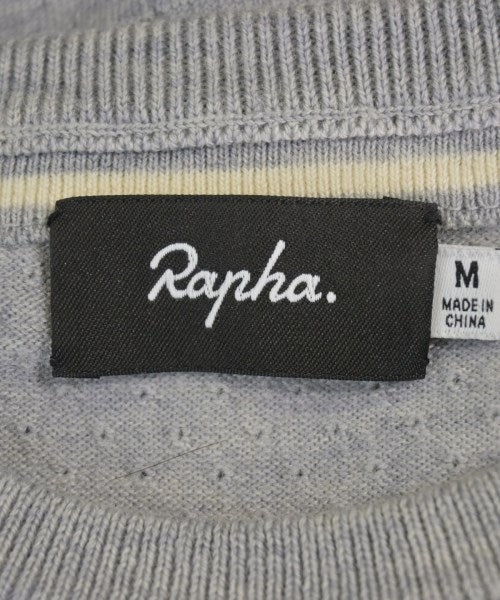 Rapha เสื้อกันหนาว