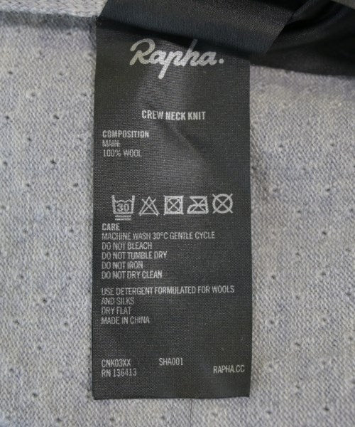 Rapha เสื้อกันหนาว