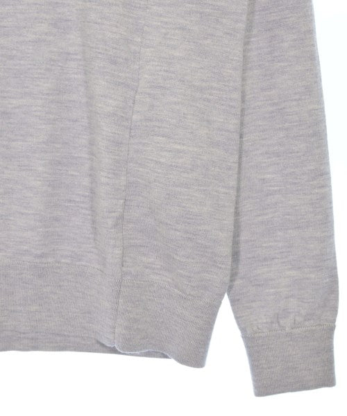 Rapha เสื้อกันหนาว
