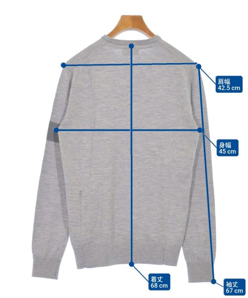 Rapha เสื้อกันหนาว