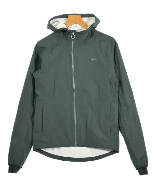 Rapha เสื้อพาร์กาภูเขา