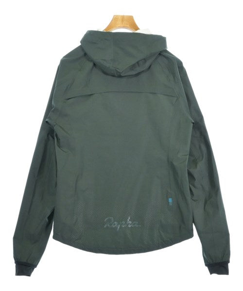 Rapha เสื้อพาร์กาภูเขา