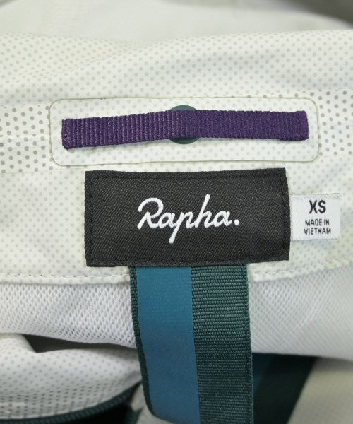Rapha เสื้อพาร์กาภูเขา