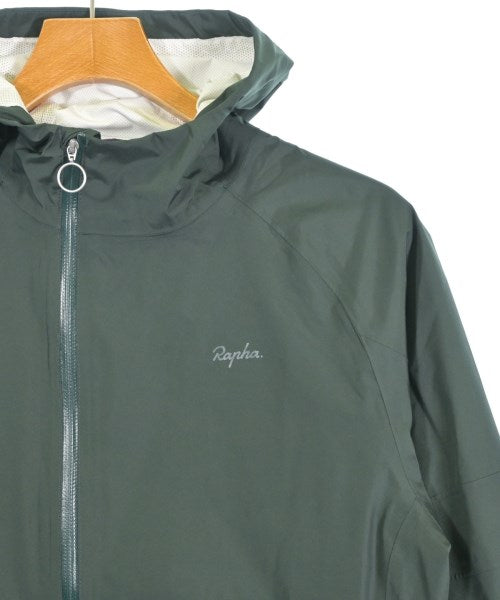 Rapha เสื้อพาร์กาภูเขา