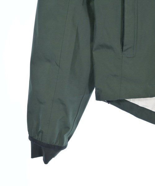 Rapha เสื้อพาร์กาภูเขา
