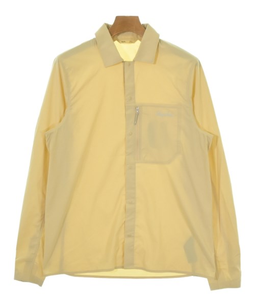Rapha เสื้อลำลอง