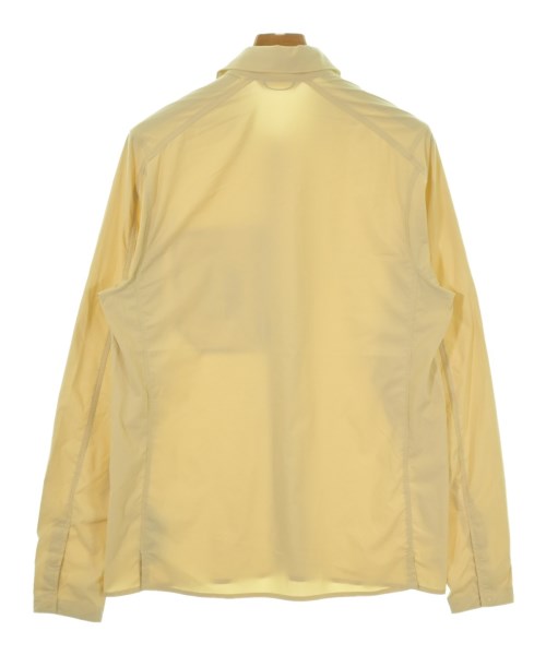 Rapha เสื้อลำลอง