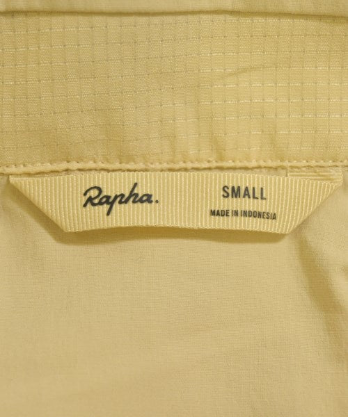 Rapha เสื้อลำลอง