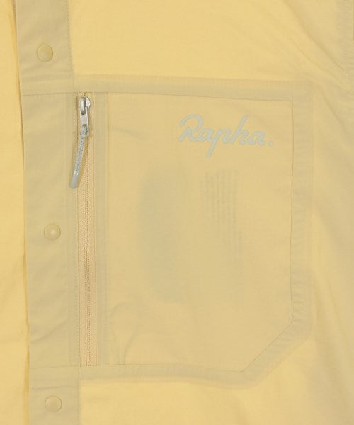 Rapha เสื้อลำลอง