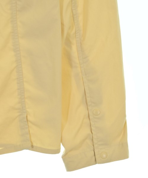 Rapha เสื้อลำลอง