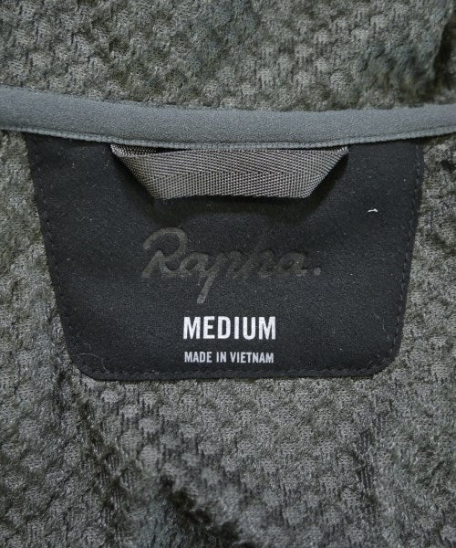 Rapha แจ็คเก็ตเบลาส์ อื่น