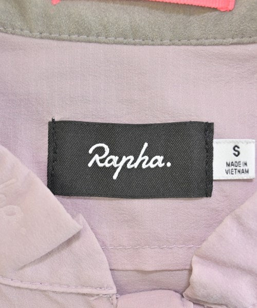 Rapha แจ็คเก็ตเบลาส์ อื่น